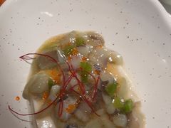-匠和风精致料理(宁德万达店)
