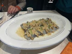 -粤匠·澳门点心粤菜海鲜(澳门半岛店)