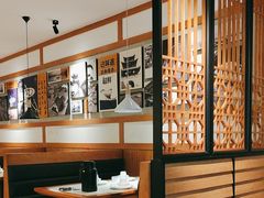 -江渔儿酸菜鱼(龙华百佳华店)