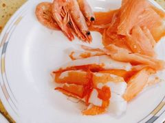 -汇泉王朝大饭店