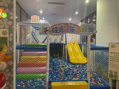 -水善汇都市汗蒸(杨浦区五角场店)