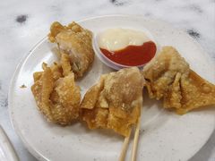 -南香茶餐室