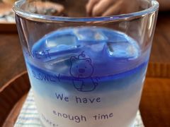 -春风十里咖啡馆