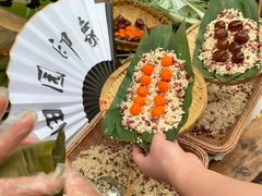 -田园印象·成都土菜院子(华阳店)