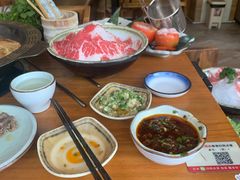 -潮澎派·潮州菜(南国明珠店)