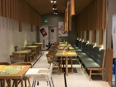 -炖物24章·顺时轻养茶(杭州保利时光里店)