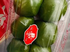 -白玉兰食品(汇联商厦店)