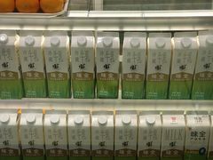 -CoCo都可(虹口龙之梦店)