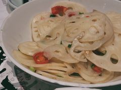 -壹盏灯(惠农店)