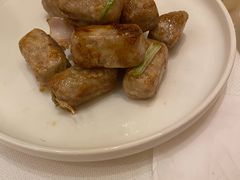 -莆田餐厅PUTIEN(西安万象天地店)