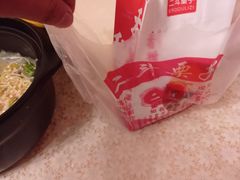 -二斗栗子(西湖道店)