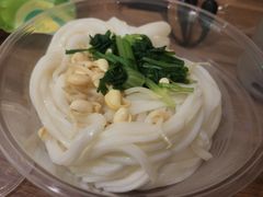 秦镇米皮-关中闫记粉蒸肉(和平路店)