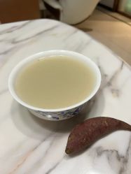 -萌诺尊享(外滩店)