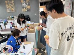 -帝京日语(春熙路旗舰校区)