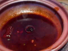 -鸽子窝(宋庄店)