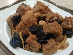 -老上海里弄味道(知春路店)