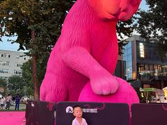 -西安电影制片厂