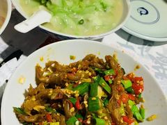 -壹盏灯(惠农店)