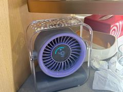 -海底捞火锅(翔龙天地广场店)