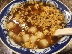 -阿坤传统手工小吃(沙坪坝店)