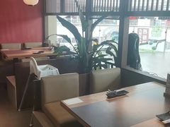 -沼津港精致料理·寿喜烧·烧鸟(龙湖南桥天街日料榜单店)