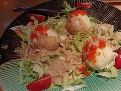 -莲寿司(国兴店)