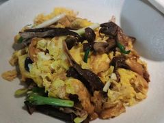 -渔语鱼酸菜鱼新川菜(来福士店)