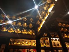 -韩国料理大力士(屏风街店)
