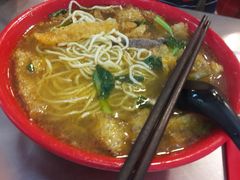 -易记皮肚面(明瓦廊店)