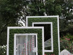 -人民公园(罗湖区)