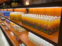 -东吴水韵(吴中店)