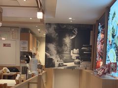 -味千拉面(金融街店)