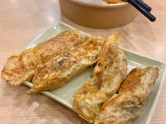 五香卷-百家鸡味馆(清泰店)