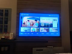 -汉庭(合肥火车南站北广场店)