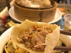 -笑来喜馄饨小笼工坊店(湖滨街店)