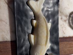 -小吊梨汤·北京菜·烤鸭(清河万象汇店)