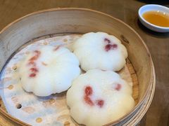 -南翔馒头店(豫园店)