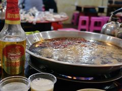 -储奇门鳝鱼火锅(总店)