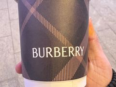 -BURBERRY(北京王府中环店)