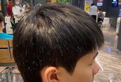 -藤野造型
