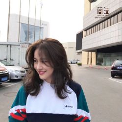 -简法造型·品牌形象店