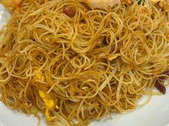 -香港威特瑞茶餐厅(小白楼音乐厅店)