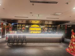 -旺顺阁·北京菜(大望路店)