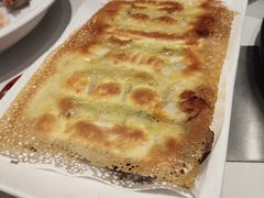 -海味当家·蒸锅海鲜(中山广场创始店)