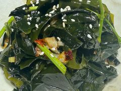 -魁盛居百年鲁菜馆(县西巷店)