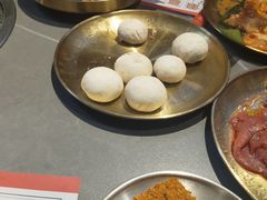 -金龙烧烤·牛肉面(西塔店)