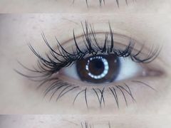 -艺采红鹰职业培训学校