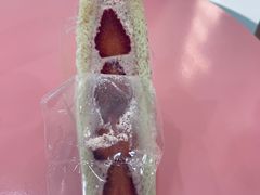 -Fruwich果明治(西单更新场店)