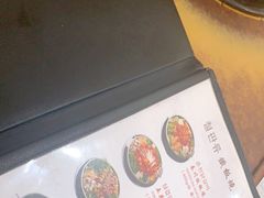 -春川铁板鸡(高科园店)