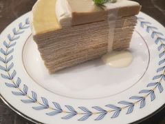-UMe·玖觅(曲江店)